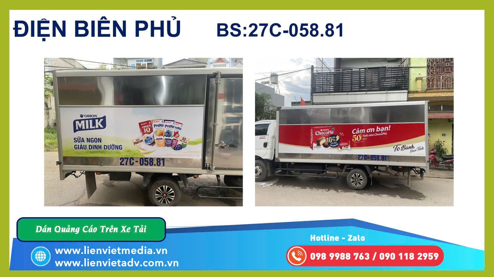 placeholder+image